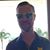 Scott Russell's profile image