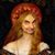 Lisa Mayfield's profile image