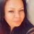 Susana Bagana's profile image