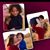 Brandi Dalhouse's profile image