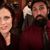 Melynie Gordon Crow's profile image