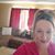 Melissa Potter's profile image