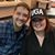 Joy Dooley Sorrells's profile image