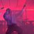 Andre G Dumont's profile image