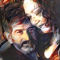 Sheila Lewis Sternberg's profile image