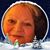 Linda Wyckoff's profile image