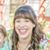 Kelly Le Barre's profile image