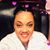 Irene Williams's profile image
