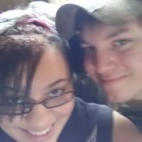 Zachary Waggoner's profile image