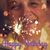 Sheila Kaye Rolley's profile image