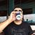 Juan Ramon Cruz's profile image