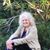 Ruthie Gough's profile image