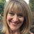 Martye Huntt Haugstad's profile image