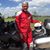 Roger A McKim's profile image