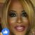 Juanita Dabney's profile image
