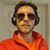 Carlos Diaz de Leon's profile image