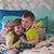 Tracey Tarver Brown's profile image