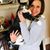 Lisa Connell Dahl's profile image