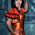 Mary Balsorah's profile image