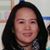Evelyn Cabalda-Batoon's profile image