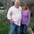 Denise Nall's profile image