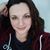 Sabrina Lee-Podoll's profile image