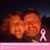 Lori Tinkey's profile image