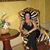Suceava Rodica's profile image