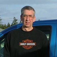 Mike Wallan's profile image