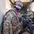 Aaron Engelman's profile image