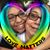 Aracelis Ayala's profile image