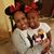 Breia Walker's profile image