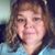 Christie Brown's profile image