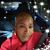 Monica Clark's profile image