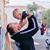 Olea Scutari's profile image