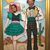 Jennifer Lanfranco Hungerford's profile image