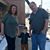 Lori Hopwood-Heavner's profile image