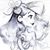 Vera Farfoora's profile image