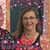 Annie Cabral Cavelier's profile image