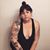 Michelle Fisher's profile image