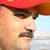 Brenden Campbell's profile image