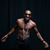 Dice Cavalli Santana-Ross's profile image