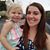 Katie Anderson's profile image
