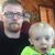 Liam R. Merrill's profile image