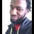 Marcus Gaddy's profile image