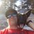 Jason A. Herrier's profile image