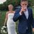 Dillon Sletten's profile image