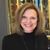 Marilyn Miller Thompson's profile image
