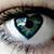 Sharon Martinez's profile image