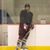 Adam Louis Wilson Reno's profile image